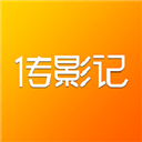 亚洲综合AV在线在线播放