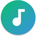 苍井空伦理不卡